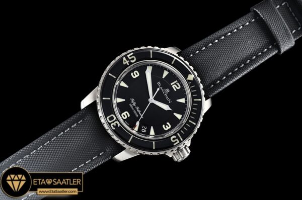 Ny Black Zf Asia 23j 06 06