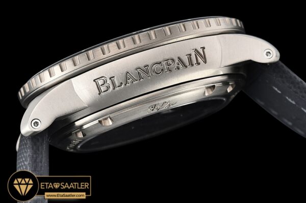 Ny Black Zf Asia 23j 10 10