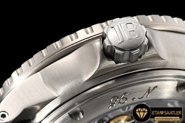 Ny Black Zf Asia 23j 11 11