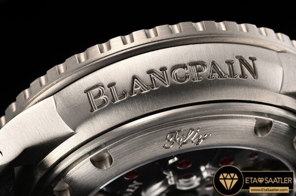 Ny Black Zf Asia 23j 12 12