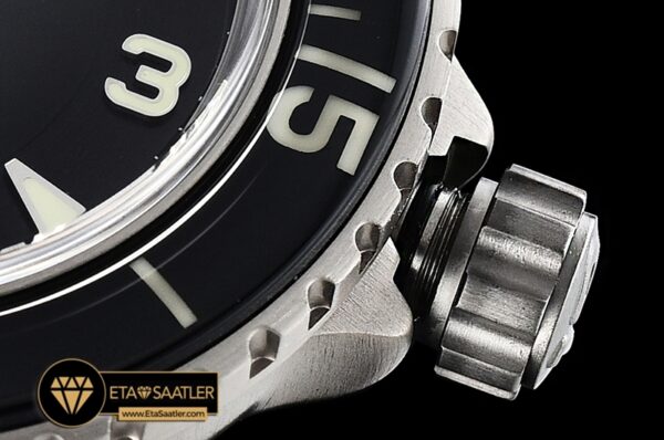 Ny Black Zf Asia 23j 13 13