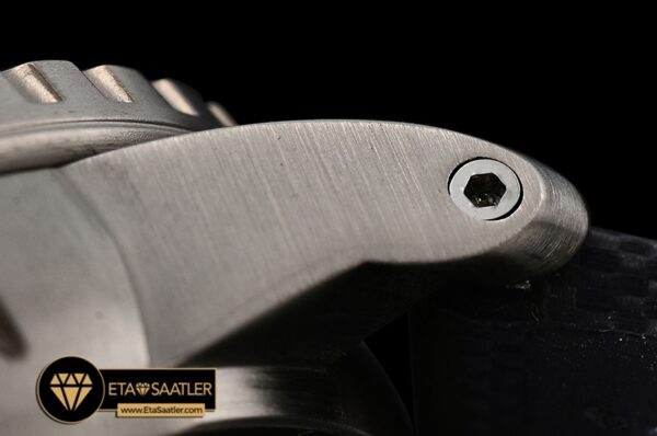 Ny Black Zf Asia 23j 14 14