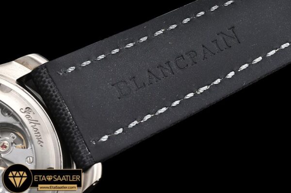 Ny Black Zf Asia 23j 15 15