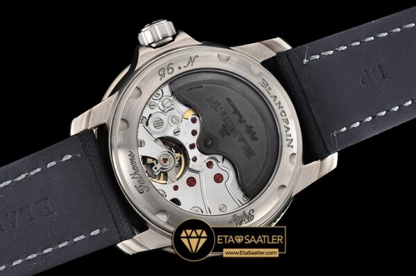 Ny Black Zf Asia 23j 16 16