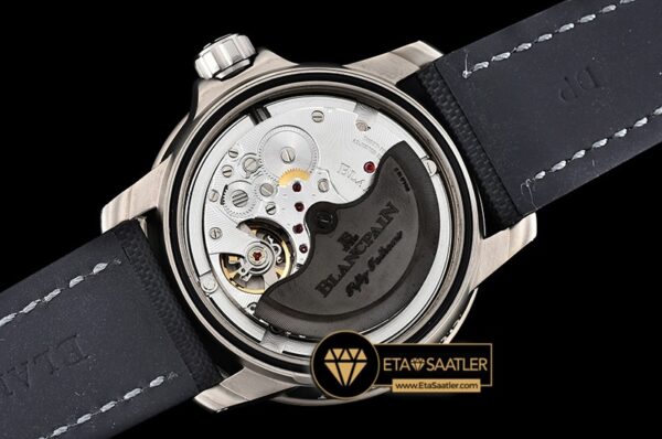 Ny Black Zf Asia 23j Blp061 17 18