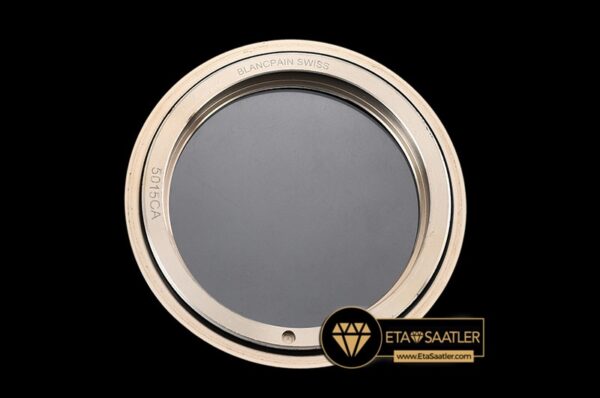 Ny Black Zf Asia 23j Blp061 18 19