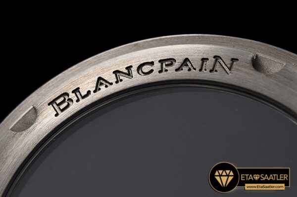 Ny Black Zf Asia 23j Blp061 20 21