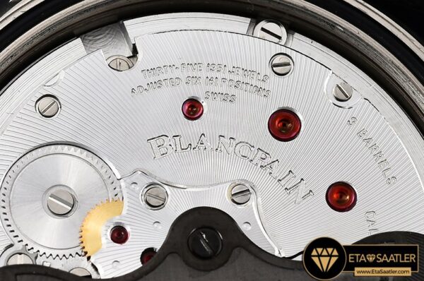 Ny Black Zf Asia 23j Blp061 21 22