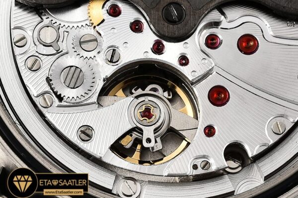 Ny Black Zf Asia 23j Blp061 22 23