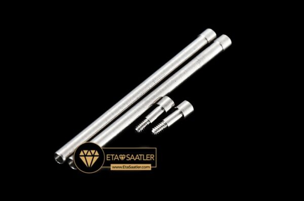 Ny Black Zf Asia 23j Blp061 24 25