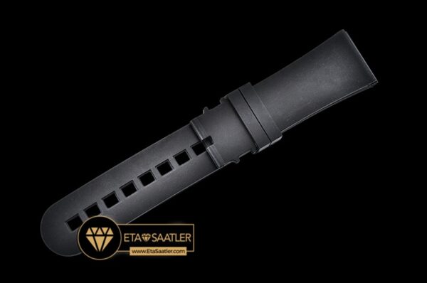 Ny Black Zf Asia 23j Blp061 25 26