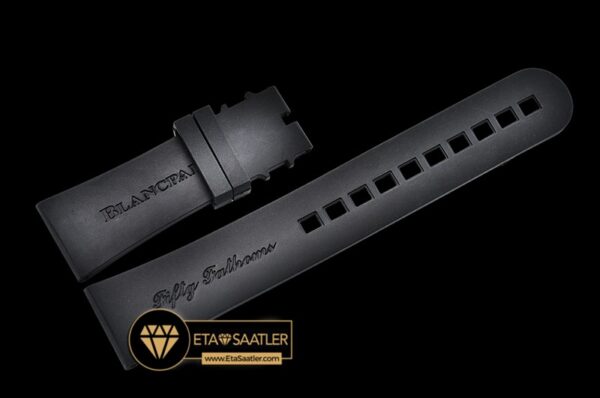 Ny Black Zf Asia 23j Blp061 26 27