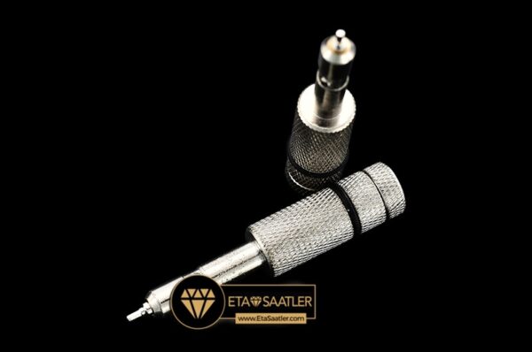 Ny Black Zf Asia 23j Blp061 27 28