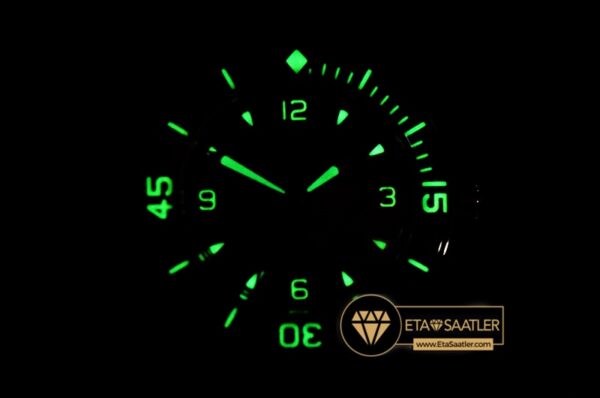 Ny Black Zf Asia 23j Blp061 28 29