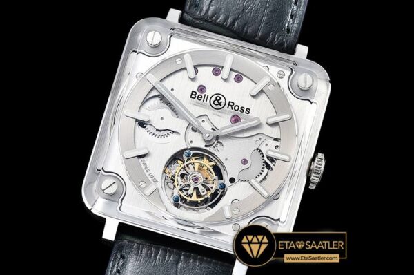 Le asia hw tourbillon 01 01