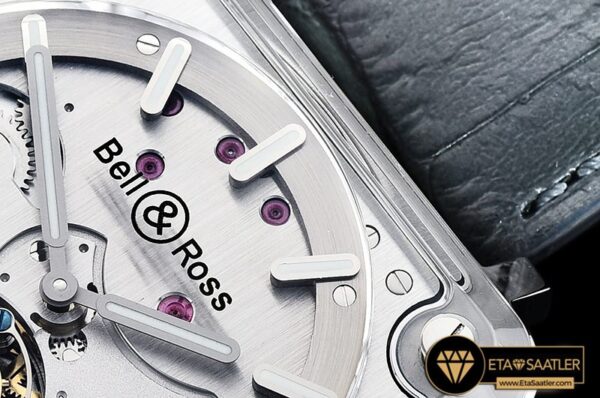 Le asia hw tourbillon 02 02