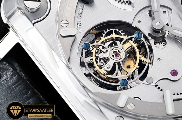 Le asia hw tourbillon 03 03