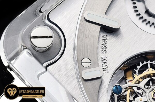 Le asia hw tourbillon 04 04