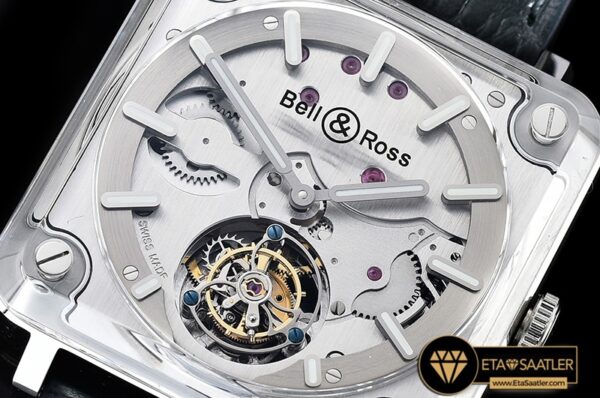 Le asia hw tourbillon 05 05