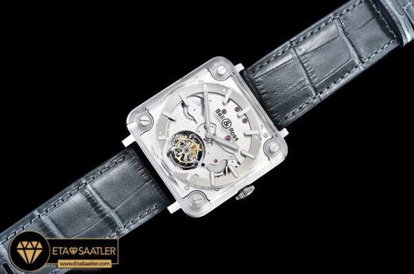 Le asia hw tourbillon 06 06