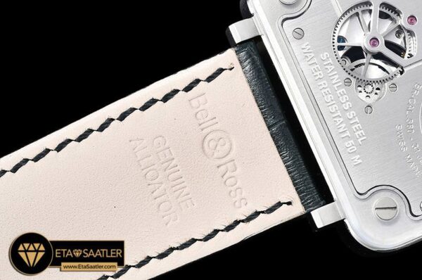 Le asia hw tourbillon 11 11