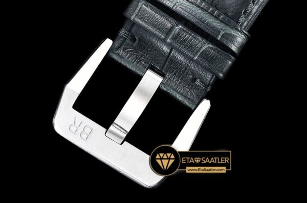 Le asia hw tourbillon 12 12