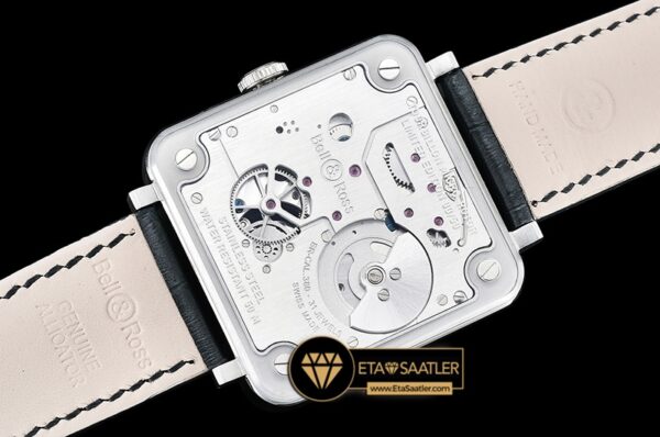 Le asia hw tourbillon 13 13