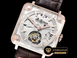 Br114 Experimental Br X 2 Tourbillon Rgle Asia Hw Tourbillon 01 01