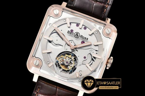 Br114 Experimental Br X 2 Tourbillon Rgle Asia Hw Tourbillon 01 01