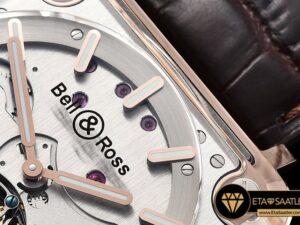 Br114 Experimental Br X 2 Tourbillon Rgle Asia Hw Tourbillon 02 02