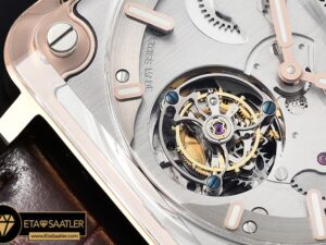 Br114 Experimental Br X 2 Tourbillon Rgle Asia Hw Tourbillon 03 03