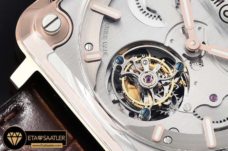 Br114 Experimental Br X 2 Tourbillon Rgle Asia Hw Tourbillon 03 03