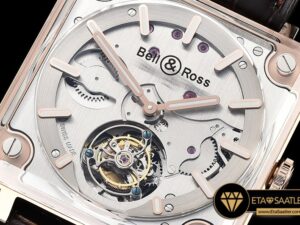 Br114 Experimental Br X 2 Tourbillon Rgle Asia Hw Tourbillon 04 04