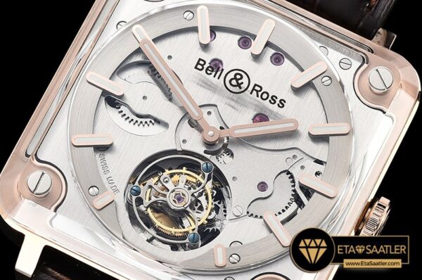 Br114 Experimental Br X 2 Tourbillon Rgle Asia Hw Tourbillon 04 04
