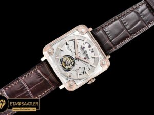 Br114 Experimental Br X 2 Tourbillon Rgle Asia Hw Tourbillon 05 05