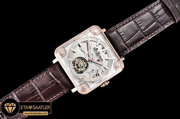 Br114 Experimental Br X 2 Tourbillon Rgle Asia Hw Tourbillon 05 05