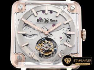 Br114 Experimental Br X 2 Tourbillon Rgle Asia Hw Tourbillon 06 06