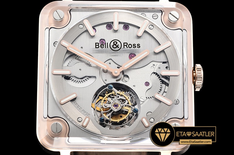 Br114 Experimental Br X 2 Tourbillon Rgle Asia Hw Tourbillon 06 06