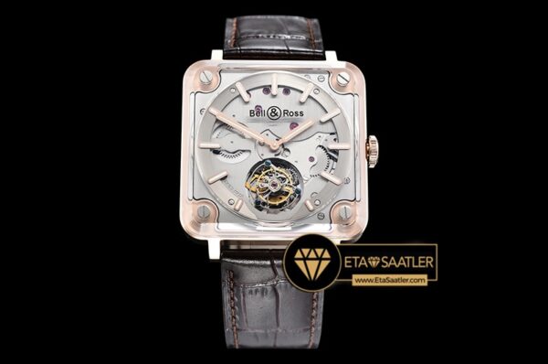 Br114 Experimental Br X 2 Tourbillon Rgle Asia Hw Tourbillon 07 07