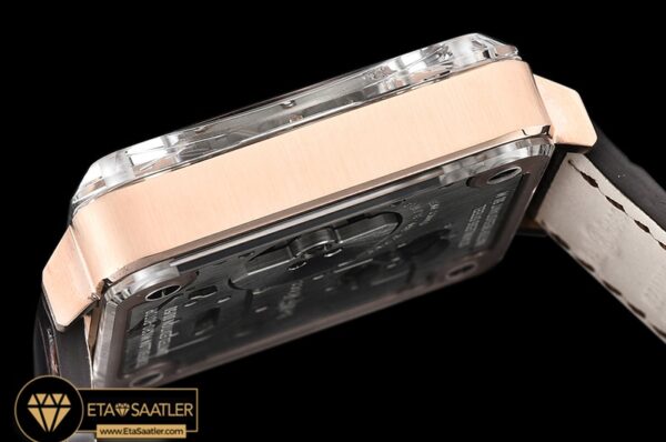 Br114 Experimental Br X 2 Tourbillon Rgle Asia Hw Tourbillon 09 09