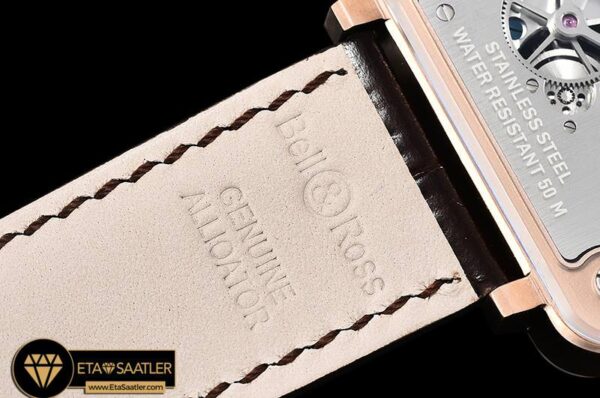 Br114 Experimental Br X 2 Tourbillon Rgle Asia Hw Tourbillon 10 10