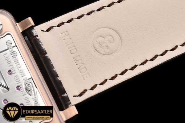 Br114 Experimental Br X 2 Tourbillon Rgle Asia Hw Tourbillon 11 11