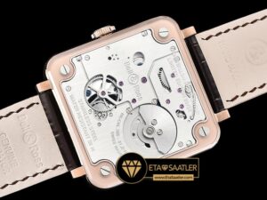 Br114 Experimental Br X 2 Tourbillon Rgle Asia Hw Tourbillon 13 13