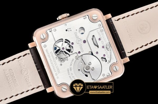 Br114 Experimental Br X 2 Tourbillon Rgle Asia Hw Tourbillon 13 13