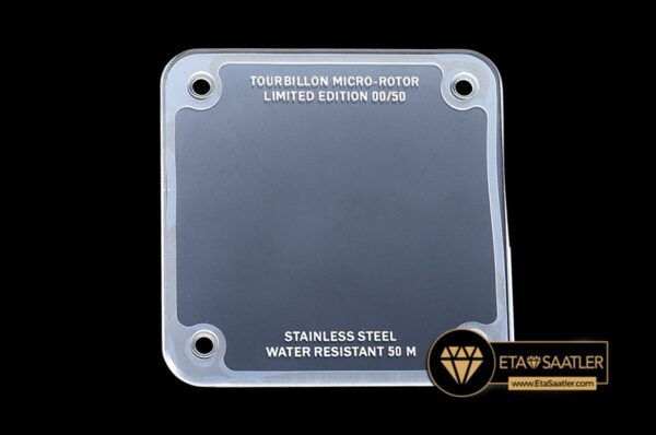 Br114 Experimental Br X 2 Tourbillon Rgle Asia Hw Tourbillon 14 14