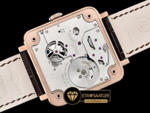 Br114 Experimental Br X 2 Tourbillon Rgle Asia Hw Tourbillon 15 15