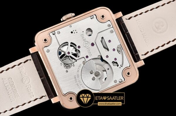 Br114 Experimental Br X 2 Tourbillon Rgle Asia Hw Tourbillon 15 15