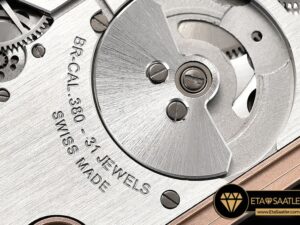 Br114 Experimental Br X 2 Tourbillon Rgle Asia Hw Tourbillon 16 16