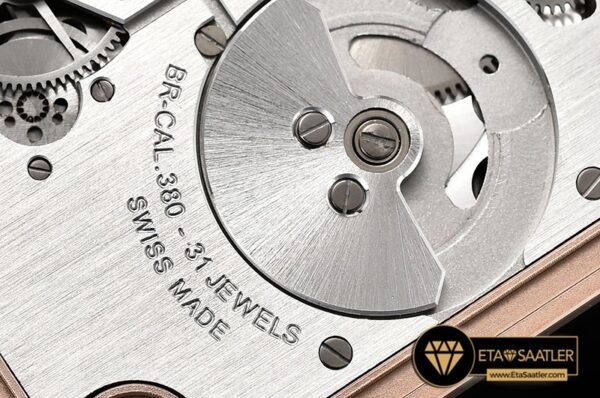 Br114 Experimental Br X 2 Tourbillon Rgle Asia Hw Tourbillon 16 16