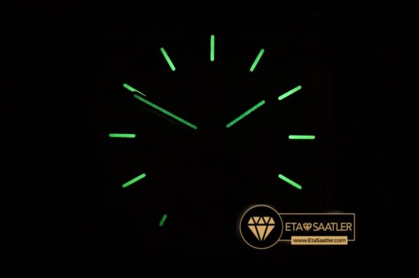 Br114 Experimental Br X 2 Tourbillon Rgle Asia Hw Tourbillon 18 18